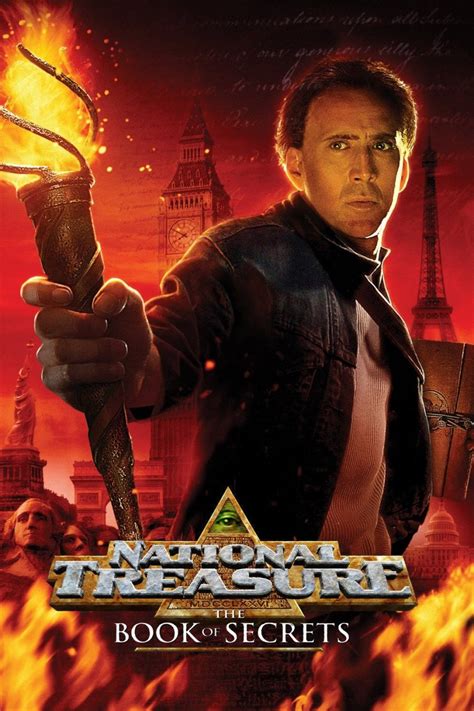fmovie national treasure|national treasure movie list.